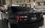 Toyota Camry, 2.5 автомат, 2014, седан Актау