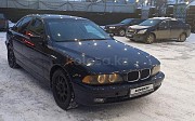 BMW 525, 2.5 автомат, 2000, седан Тараз