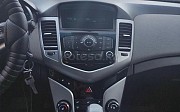 Chevrolet Cruze, 1.8 автомат, 2011, седан Ақтөбе