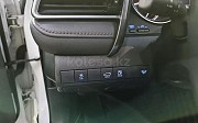 Toyota Camry, 2.5 автомат, 2020, седан Астана