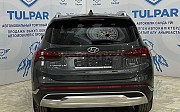 Hyundai Santa Fe, 2.5 автомат, 2023, кроссовер Шымкент