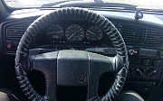 Volkswagen Passat, 1.8 механика, 1993, седан Талдықорған