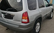 Mazda Tribute, 3 автомат, 2001, кроссовер Тараз