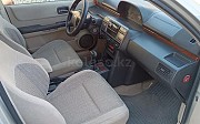 Nissan X-Trail, 2.5 автомат, 2003, кроссовер 