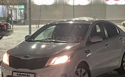 Kia Rio, 1.6 автомат, 2014, седан Астана