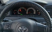 Toyota Corolla, 1.6 автомат, 2006, хэтчбек Астана