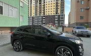 Hyundai Tucson, 2 автомат, 2021, кроссовер Актау