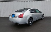 Nissan Maxima, 3.5 автомат, 2006, седан Алматы