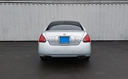 Nissan Maxima, 3.5 автомат, 2006, седан Алматы