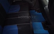 Renault Logan, 1.4 механика, 2014, седан Кызылорда