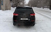 Subaru Tribeca, 3 автомат, 2006, кроссовер Астана