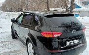 Subaru Tribeca, 3 автомат, 2006, кроссовер Нұр-Сұлтан (Астана)