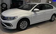 Volkswagen Jetta, 1.2 автомат, 2022, седан Қостанай