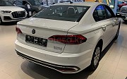 Volkswagen Jetta, 1.2 автомат, 2022, седан Қостанай