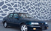 Opel Vectra, 1.8 механика, 1994, седан 