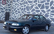 Opel Vectra, 1.8 механика, 1994, седан Түркістан