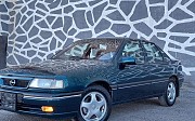 Opel Vectra, 1.8 механика, 1994, седан Түркістан