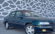 Opel Vectra, 1.8 механика, 1994, седан 