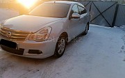 Nissan Almera, 1.6 автомат, 2013, седан Нұр-Сұлтан (Астана)