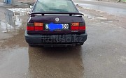 Volkswagen Vento, 1.8 механика, 1993, седан Тараз