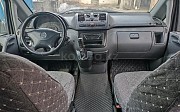 Mercedes-Benz Vito, 2.2 автомат, 2004, минивэн Алматы