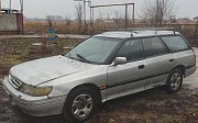 Subaru Legacy, 2.2 механика, 1991, универсал Алматы
