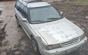 Subaru Legacy, 2.2 механика, 1991, универсал Алматы