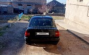 Opel Vectra, 2 механика, 1990, хэтчбек Шымкент