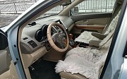 Lexus RX 330, 3.3 автомат, 2003, кроссовер Караганда