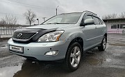 Lexus RX 330, 3.3 автомат, 2003, кроссовер Қарағанды