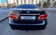 Lexus ES 350, 3.5 автомат, 2012, седан Нұр-Сұлтан (Астана)