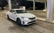 Kia Optima, 2 автомат, 2019, седан Алматы