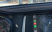 Kia Optima, 2 автомат, 2019, седан Алматы