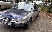 Hyundai Sonata, 2 механика, 1996, седан Өскемен