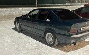 BMW 318, 1.8 механика, 1994, седан Астана