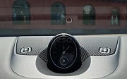 Maserati Levante, 3 автомат, 2017, кроссовер Алматы