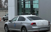 Volkswagen Passat, 2 робот, 2022, седан Шымкент