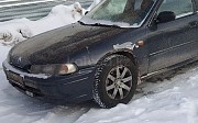 Honda Accord, 2 механика, 1994, седан Нұр-Сұлтан (Астана)
