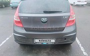 Hyundai i30, 1.4 механика, 2010, хэтчбек Өскемен