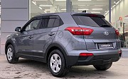 Hyundai Creta, 1.6 автомат, 2019, кроссовер Кызылорда