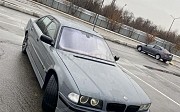 BMW 730, 3 автомат, 1998, седан Алматы