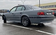 BMW 730, 3 автомат, 1998, седан Алматы