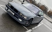 BMW 730, 3 автомат, 1998, седан Алматы