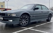 BMW 730, 3 автомат, 1998, седан Алматы