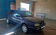 Volkswagen Golf, 1.8 автомат, 1995, хэтчбек 