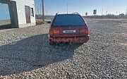 Volkswagen Passat, 2 механика, 1993, универсал Кызылорда