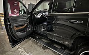 Chevrolet Tahoe, 6.2 автомат, 2019, внедорожник Алматы