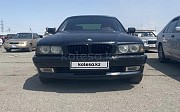 BMW 728, 2.8 автомат, 1995, седан Тараз