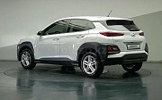 Hyundai Kona, 1.6 робот, 2018, кроссовер Алматы