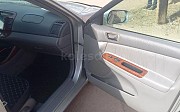 Toyota Camry, 3 автомат, 2001, седан 